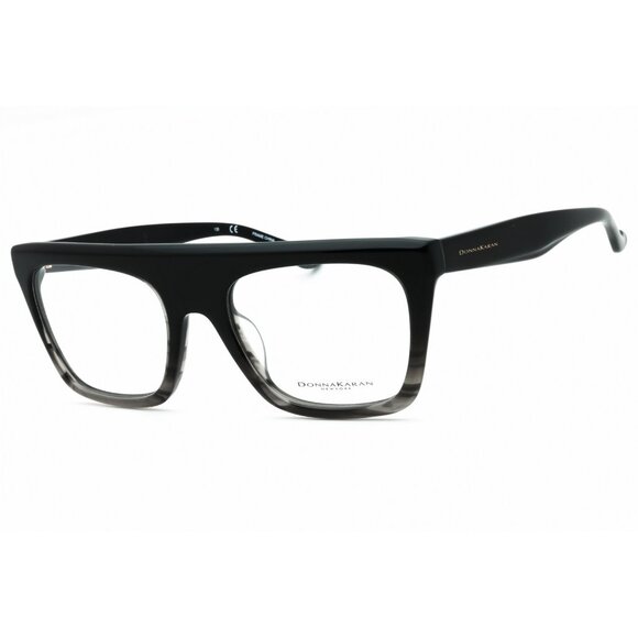 DKNY EYEGLASSES DO5003-039-54 New with case